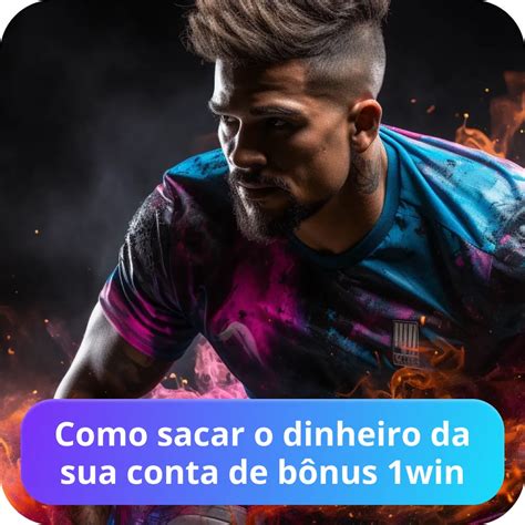 bônus 1win,1win codigo promocional